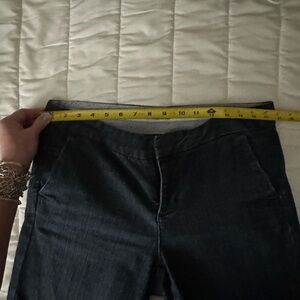 Tommy Hilfiger Shorts